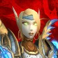 Shelinda avatar