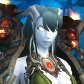 Tysneldah avatar