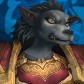 Worgen