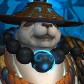Bämlêe avatar