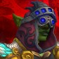 Mõi avatar