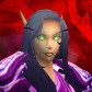 Reavs avatar