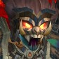 Voltrajin avatar