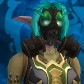 Andreasz avatar