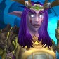 Skampina avatar