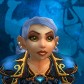 Gnome
