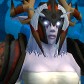 Nanzkadruid avatar