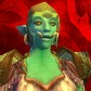 Huhnhunter-everlook