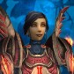 Vulvina avatar