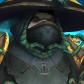 Parasekv avatar