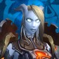 Melviz avatar