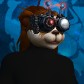 Pandaren