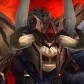 Rogairn avatar