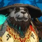 Pandaren