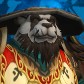Daozheng avatar