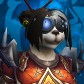 Pandaren