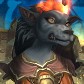 Worgen