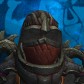 Intent avatar