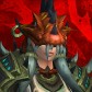 Einsamkeit avatar