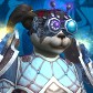 Pandaren