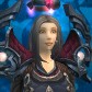Hírya avatar