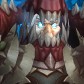 Bonalls avatar