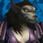 Cyless avatar