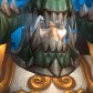 Chicktock avatar