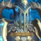 Vandnox avatar