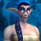 Feyndra avatar