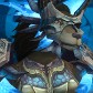 Worgen
