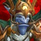 Taelan avatar