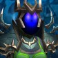 Glibí avatar