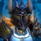 Krîescher avatar