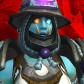 Riamage avatar