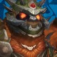 Xfalkenauge avatar