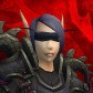 Cryyzz avatar