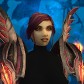 Elviz avatar