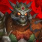 Pyronox avatar