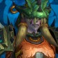 Feyndra avatar