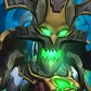 Ingma avatar