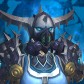 Kaileyhunter avatar