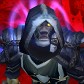 Dymorc avatar