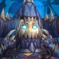 Vanilya avatar
