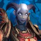 Tusneldah avatar