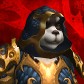 Pandaren
