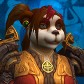 Floôpe avatar