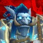 Drîox avatar