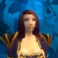 Saraphiana avatar