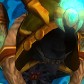 Safboomy avatar